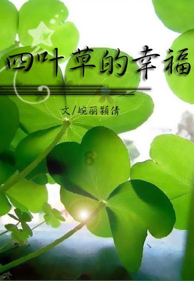 1点03分用英语怎么写？