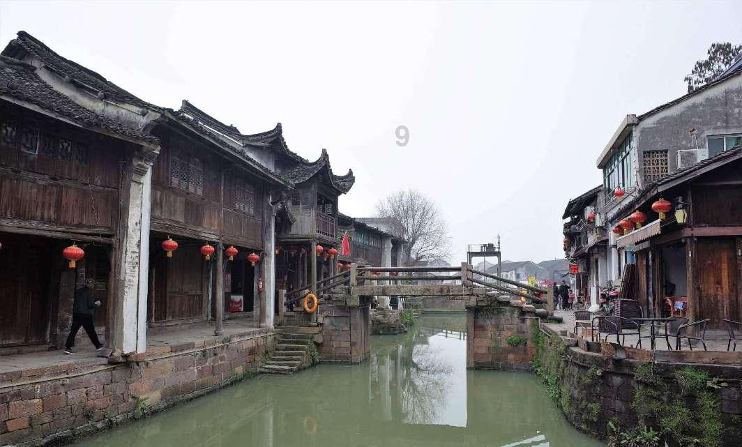 9亿元增资扩股,蓝帆医疗心脑血管资产又成“香饽饽”?